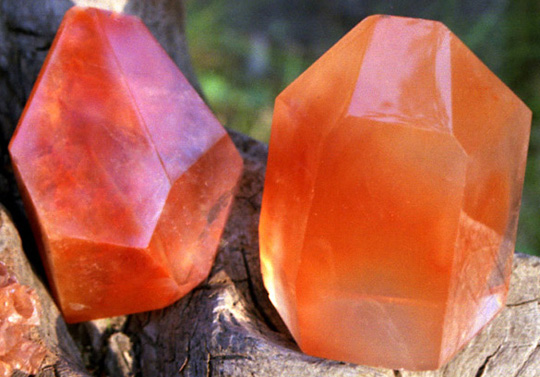 Carnelian